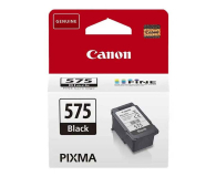 Tusz CANON PG-575 czarny 100 str.
